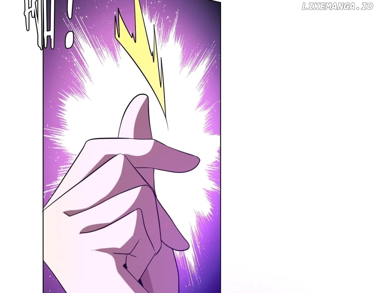 With My Netherworld Trillions, Game On! Chapter 247 - page 151